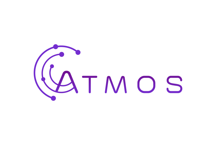 Atmos